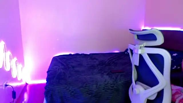 urfavenatsumi live sex cam