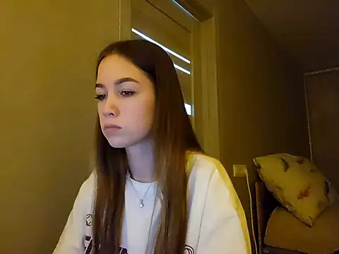 JiDzubak's cam snapshot