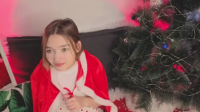 Leyla_crsh's cam snapshot