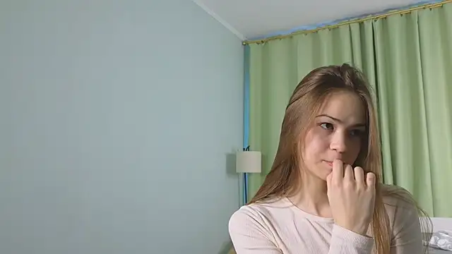 DoretheaMosley's cam snapshot