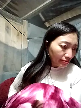 Lovephay8x's cam snapshot