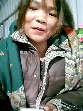 -mayman99's cam snapshot