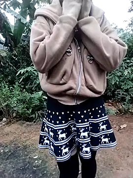 iam-eli's cam snapshot