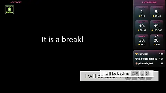 Kilian_Rocho live sex cam