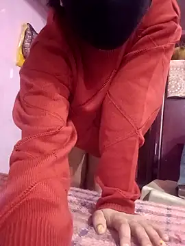 Kajal_hot_299's cam snapshot