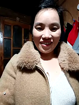 Nyny327's cam snapshot