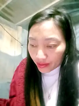 Lovephay8x's cam snapshot