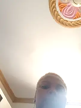 queennapal live sex cam