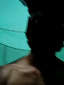 theboyas live sex cam