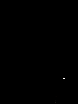 AceticPinscher live sex cam