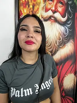 meli__brown's cam snapshot