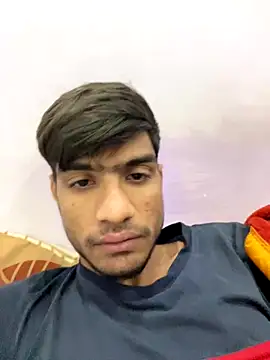 funny_sexxx live sex cam