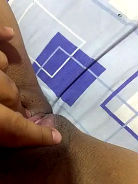 Techi0525's cam snapshot