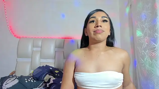 Anny_jhonsonx live sex cam