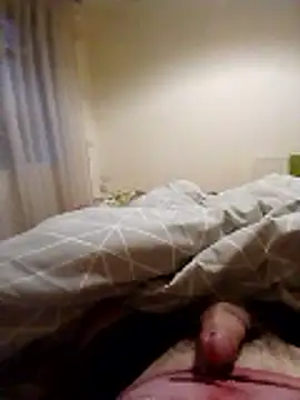 Staseqn's cam snapshot