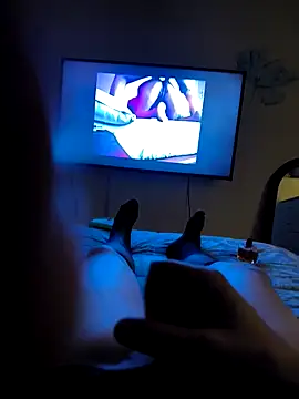 cristianxxx1's cam snapshot