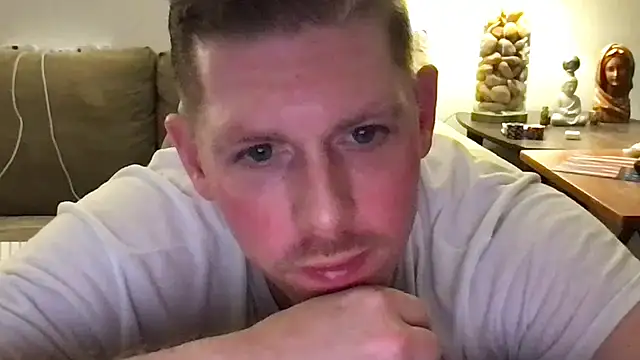 God_Of_ThundeRR's cam snapshot