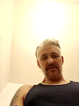 Jsexconn69's cam snapshot