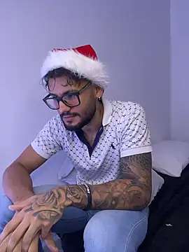 thedragonboyxxx's cam snapshot