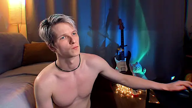 Breston_Sweet's cam snapshot