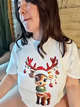 Vivi_Flame's cam snapshot