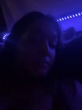 SummerV91's cam snapshot