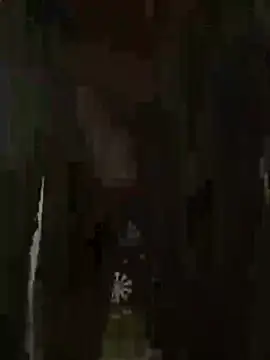 HTXBELLE's cam snapshot