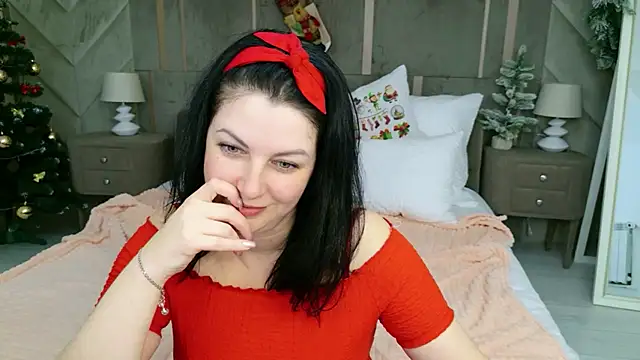 Nina_Stane's cam snapshot