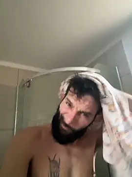 Michel_huge live sex cam