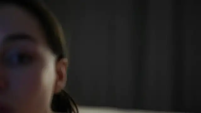 LettySlovacek live sex cam