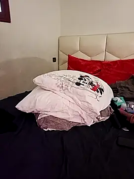 bbw_desire6 live sex cam