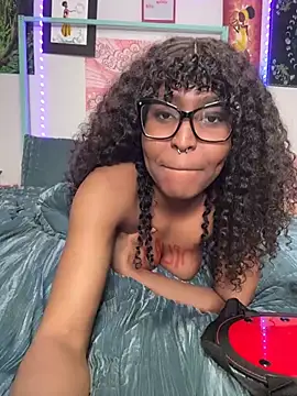 DaisyMynx's cam snapshot