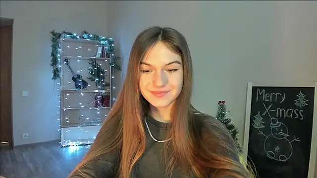 luna_lust_212's cam snapshot