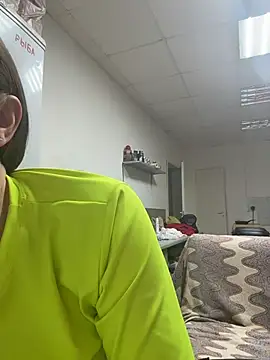 VaryaRose's cam snapshot