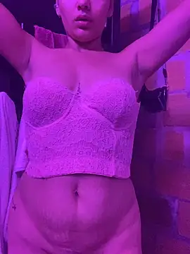 sofi11ruiz's cam snapshot