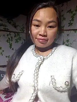 Linkdak2's cam snapshot