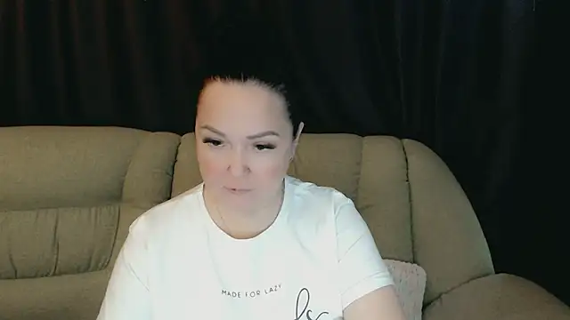 infinity_loveliness's cam snapshot