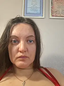 Jade_Kissy's cam snapshot