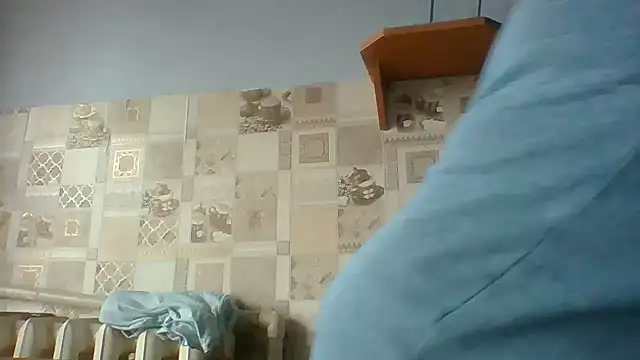 Jane_Dreams's cam snapshot