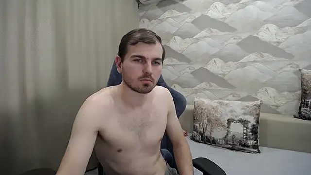 SerzhKorol1's cam snapshot