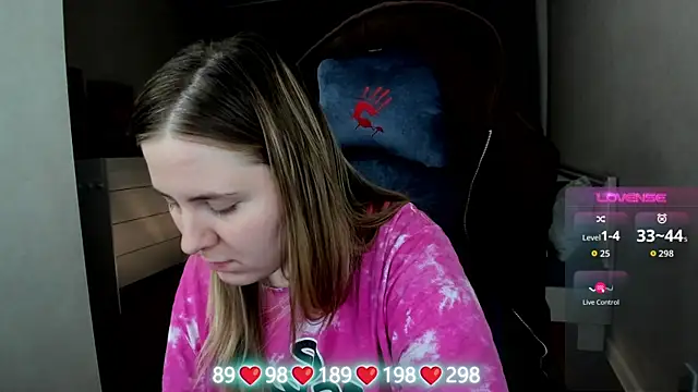 Olivia_Munk live sex cam