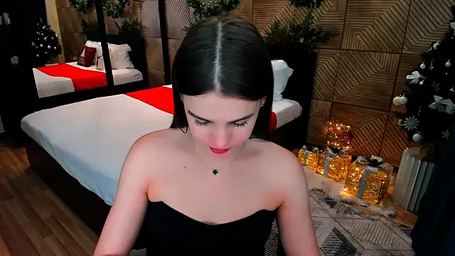 FinalAccord's cam snapshot