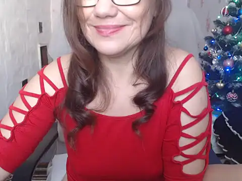 KittyyLaBeauty live sex cam