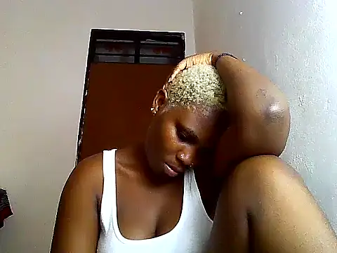 SexyKimberly23's cam snapshot