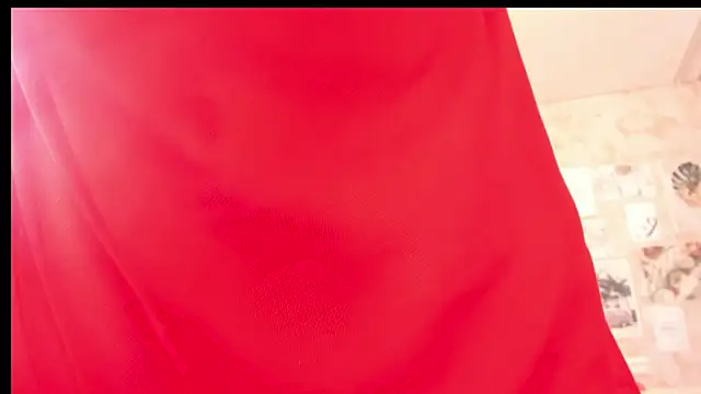 Luafy_Toddy's cam snapshot