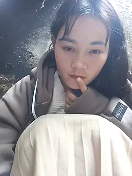 dorothyxx's cam snapshot