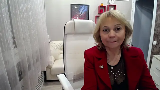 Milla_Cutie18's cam snapshot