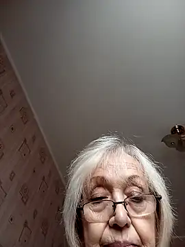 Anatolia5961's cam snapshot