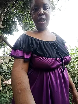 Ledi_brown's cam snapshot