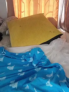 NASTYWHORE02's cam snapshot